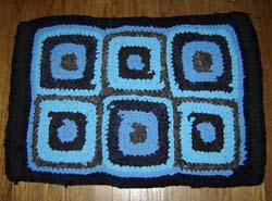 Amy Rug 1.jpg